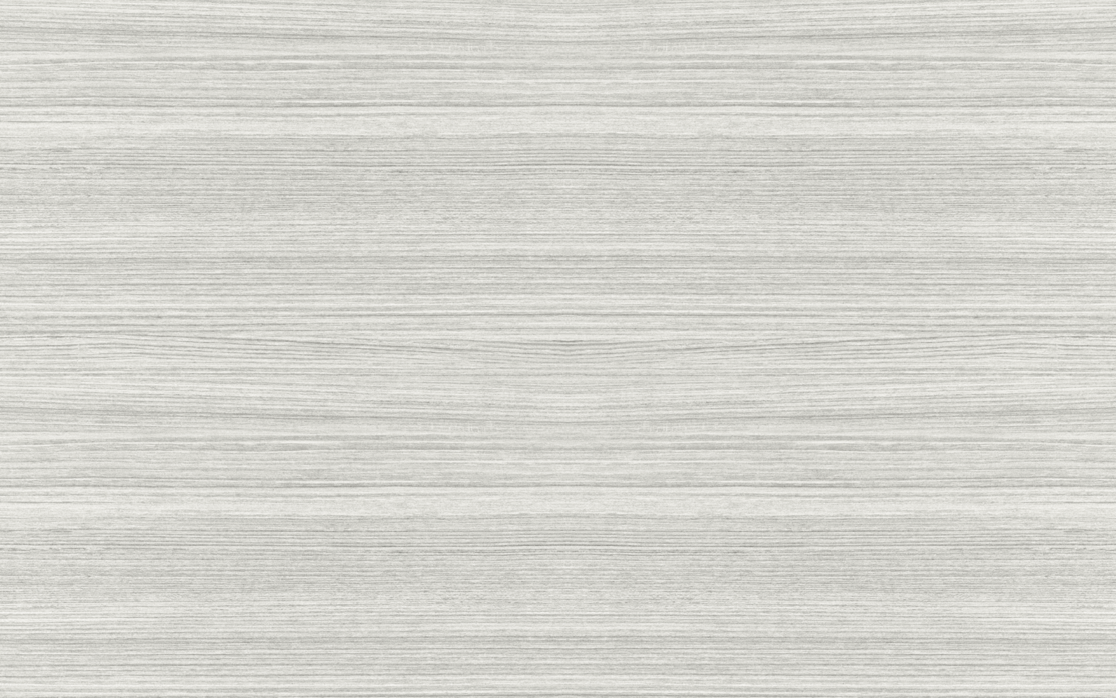 WOO0627 - Image 2