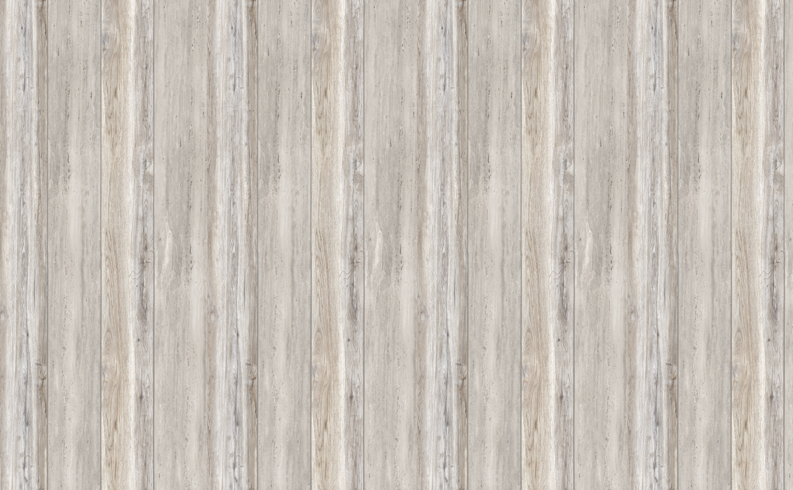 WOO0720 - Image 2