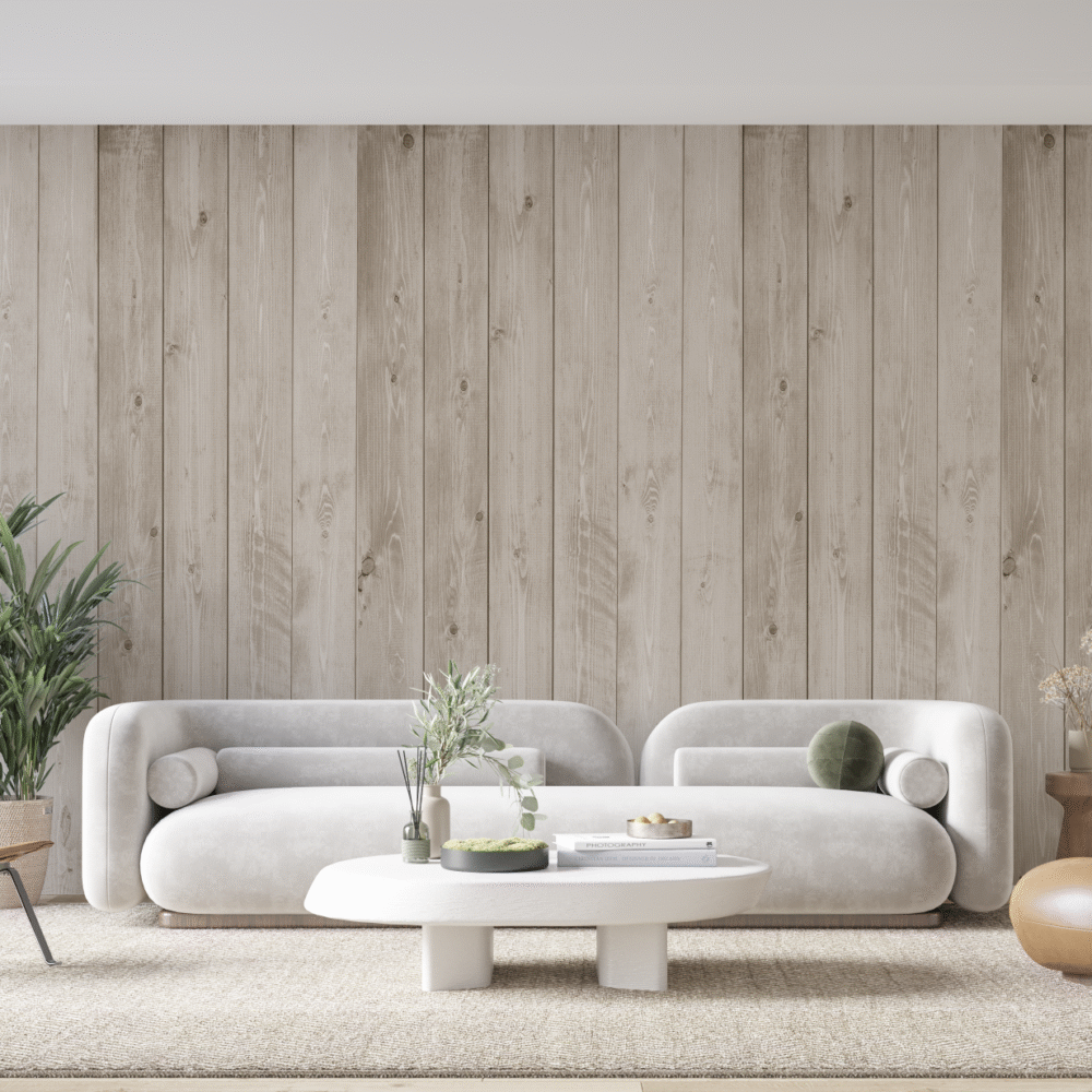 WOO0727
