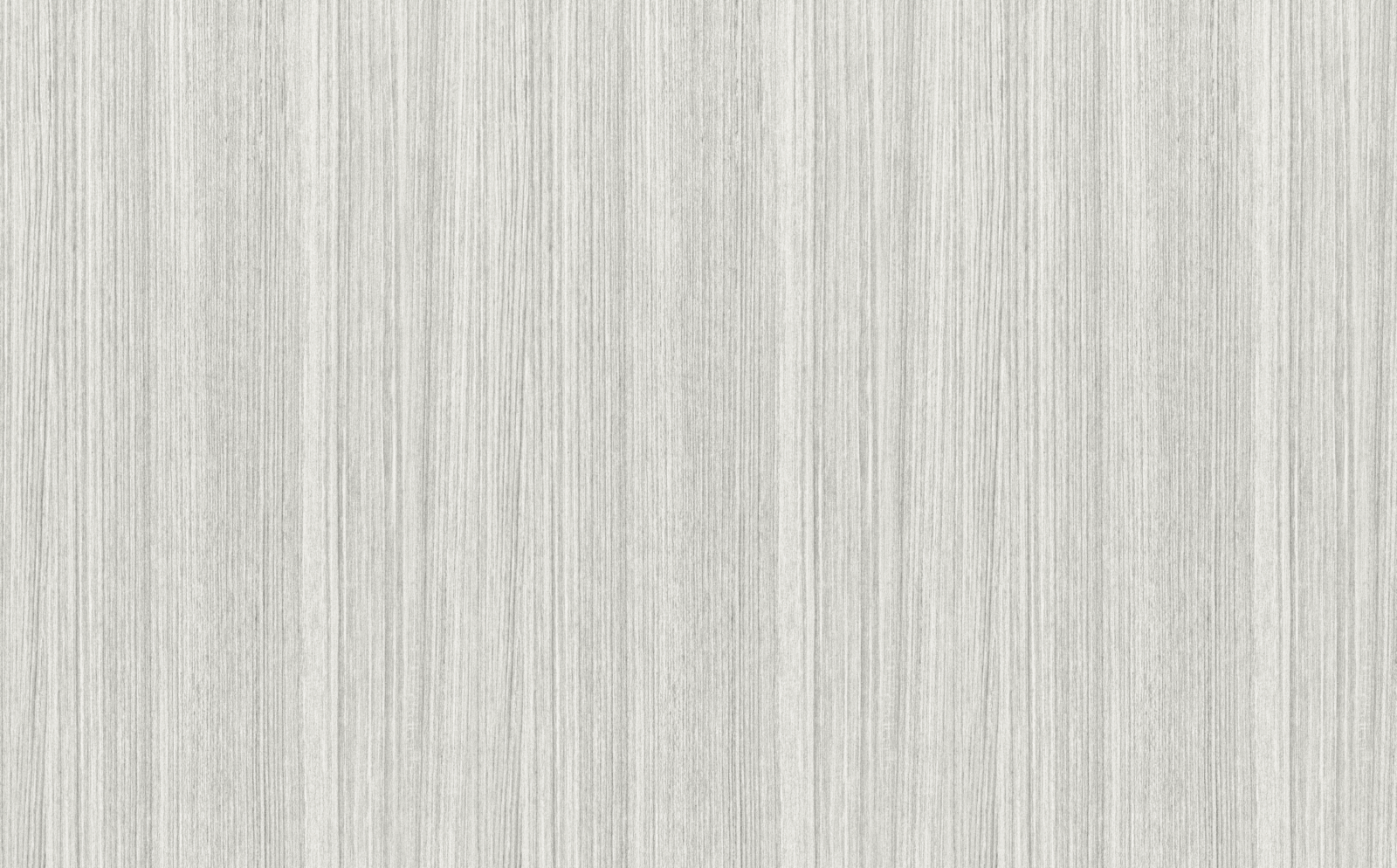 WOO0627b - Image 2