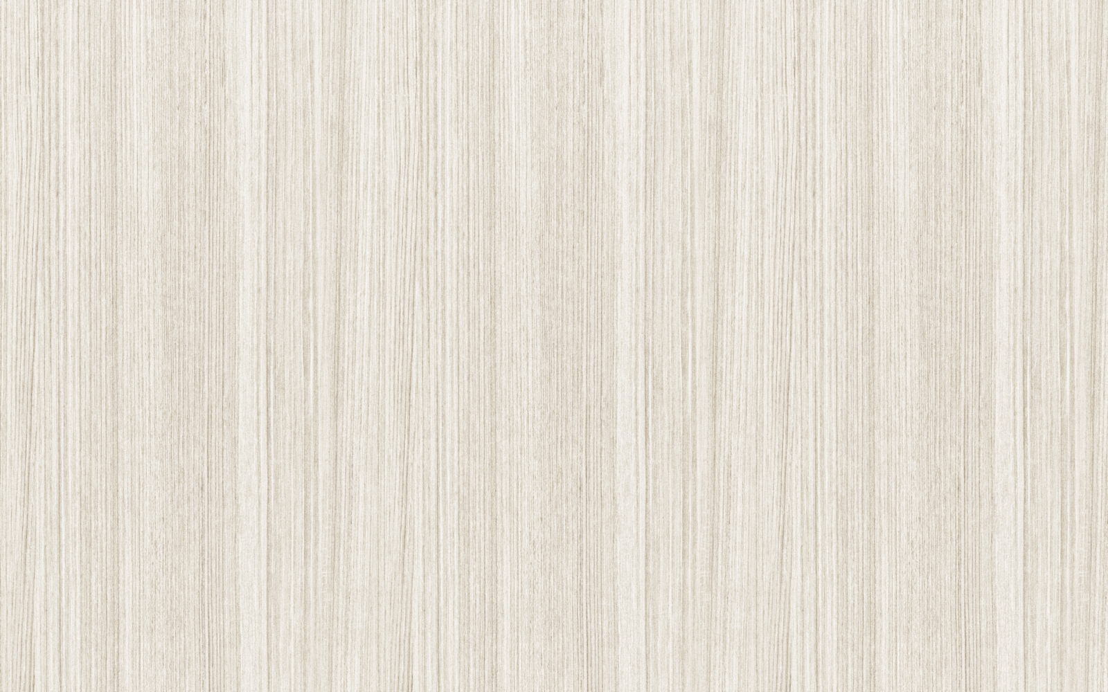 WOO0627c - Image 2
