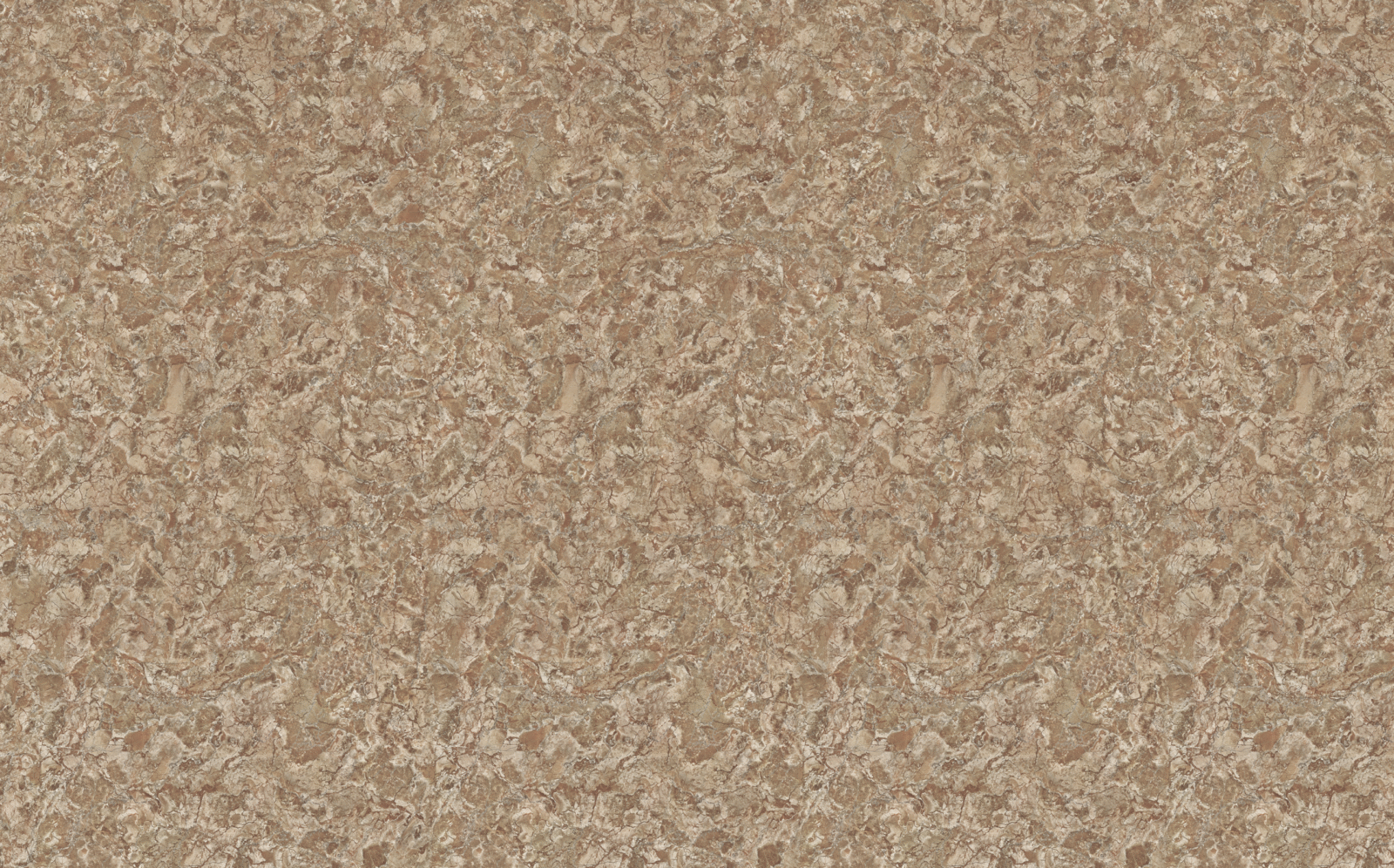WOO0704B - Image 2