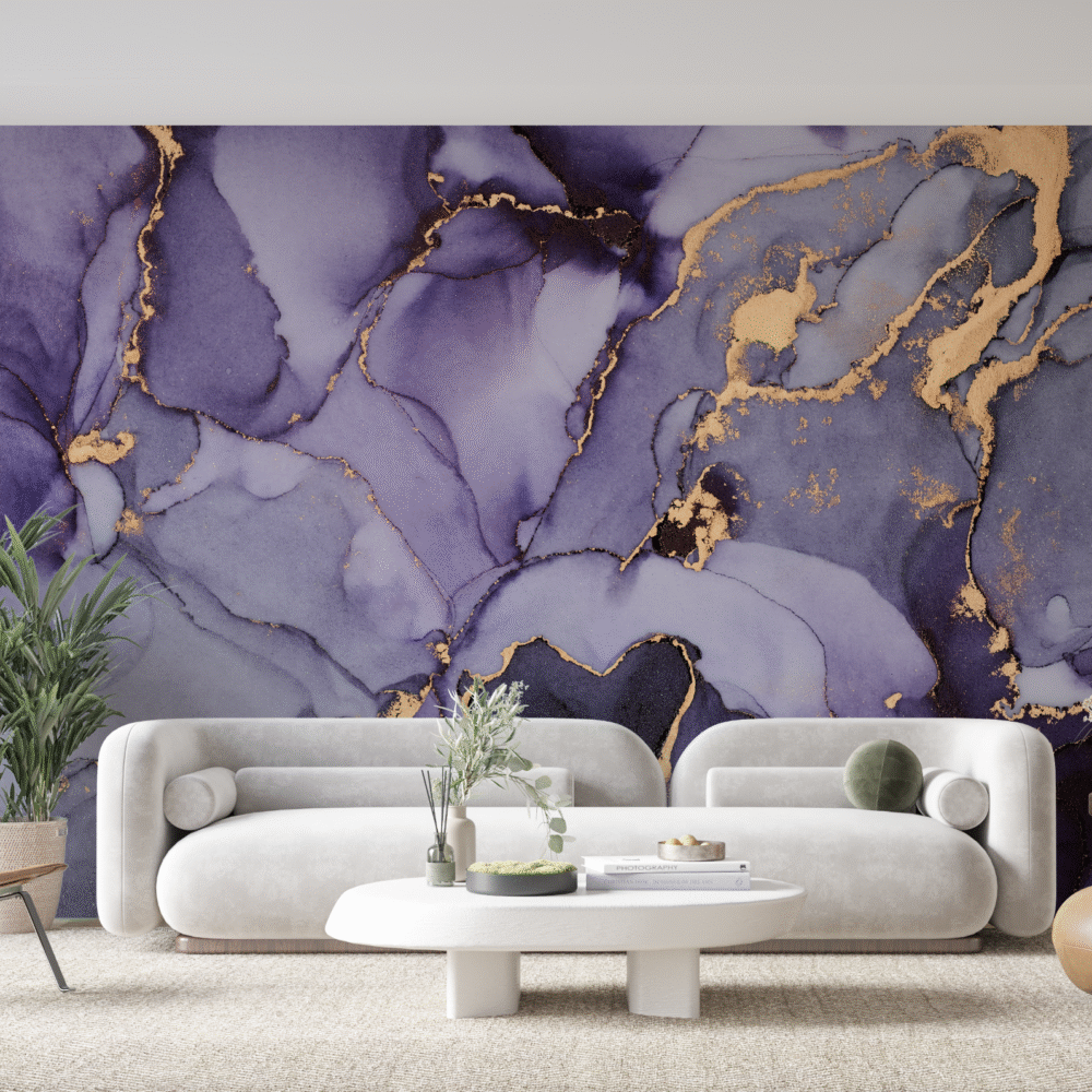 ART0404