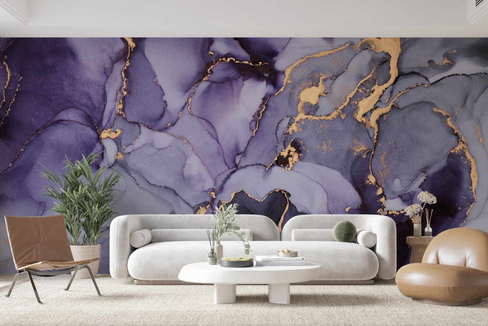 ART0404