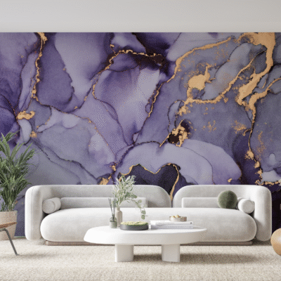 ART0404
