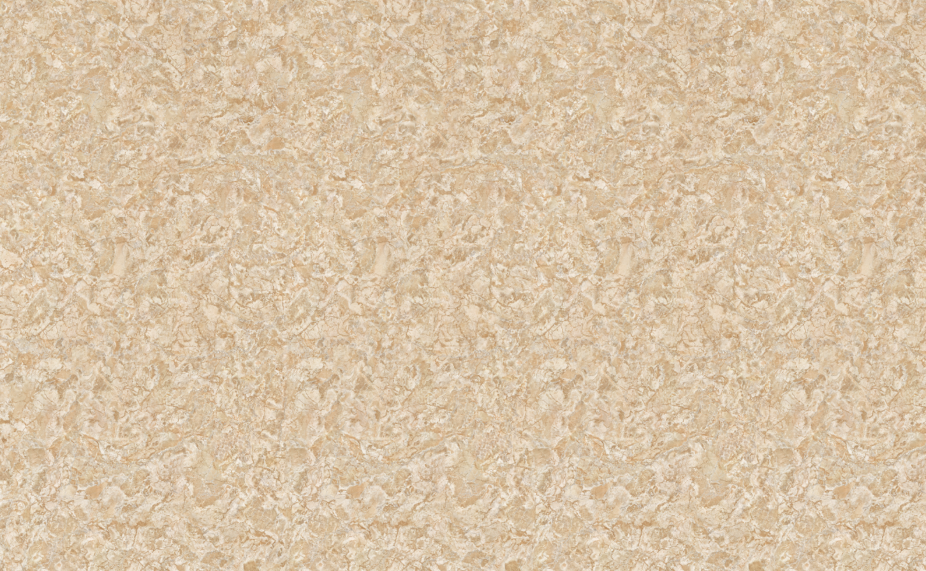 WOO0704 - Image 2