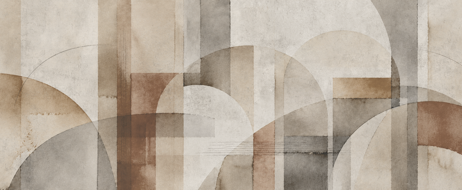 GEO0253 - Image 2